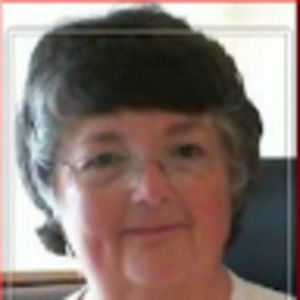 Meet your Posher, Jane